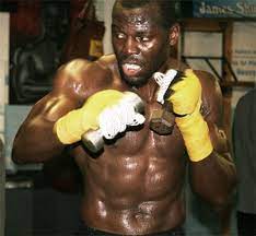 Steven cunningham is an american boxer. Steve Cunningham Signs With Al Haymon Inside The Ropes Boxing Your 1 Source For Boxing News
