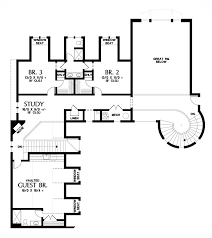 Farmhouse floor plans farmhouse style bedrooms house blueprints home design plans bedrooms. European Style House Plan 1762 Sims
