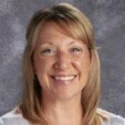 Eileen Wargo's Instagram, Twitter & Facebook