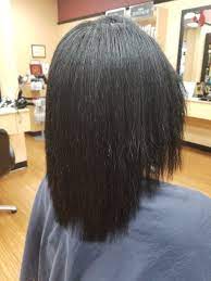 Silk Press Smartstyle Walmart Pearl Ms By Johnathan Adams Silk Press Long Hair Styles Hair Styles
