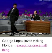 George lopez jason funny breakup scene funny moments george lopez show wapahh i know huh george lopez funny meme. 25 Best Memes About George Lopez George Lopez Memes