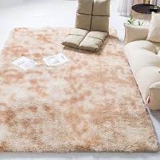 Carpet Fluffy Gebu Dwi Tone Colour Hot Selling Carpet Available In 3 Size Limited Pcs Only S 90x150cm Selling Price Rm75 L 150x200cm Iron Wall Decor Home Decor Chesterfield Sofa