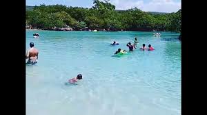 Maybe you would like to learn more about one of these? Gilligans Island Guanica Puerto Rico Youtube