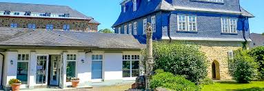Dafür bitten wir um verständnis. Stadt Butzbach Hessen Friedrich Ludwig Weidig Stadt
