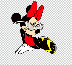 Minnie Mouse Mickey Mouse Pluto Coloring Book Child Mickey Mouse Heroes Dog Like Mammal Color Png Klipartz To view the full png size resolution. klipartz