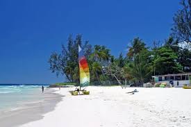 Weather Forecast Bridgetown Barbados Best Time To Go Easyvoyage Time here, time there (time zone converter).