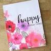 Send mother's day ecards with beautiful pictures, inspiring scripture and encouraging words to show your mom just how much you love her and to say happy mother's day! Https Encrypted Tbn0 Gstatic Com Images Q Tbn And9gctxtgalna8mucxaiml1trn9vgkwpqfcra4sgwh Exi Usqp Cau