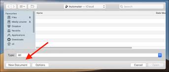 Sending a picture to yourself as an email attachment quickly converts heic to jpg. How To Convert Heic Images To Jpg On A Mac The Easy Way
