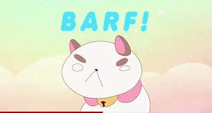Pin By Cloud On Bee And Puppycat Bee And Puppycat Character Design Bee