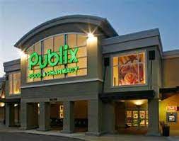 Publix If You Re Analyzing Organizations That Demonstrate Good Solid Customer Service Actions And Attitudes Check Out This Publix Publix Supermarket Florida