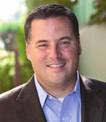 Trenching at San Rafael Elementary reveals no evidence of active faults