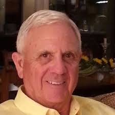 Gary Mauseth passed away this morning in Seattle Washington.