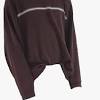 Here you can explore hq sweatshirt transparent illustrations, icons and clipart with filter polish your personal project or design with these sweatshirt transparent png images, make it even more personalized and more attractive. Https Encrypted Tbn0 Gstatic Com Images Q Tbn And9gcqi8knzr1sccasaemxzagzxu7lw4t2fjz42b9hf2hki62ojn5fb Usqp Cau