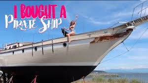 After being struck by lightning we have to take a slow ride back to west palm beach not sailing. Playtube Pk Ultimate Video Sharing Website