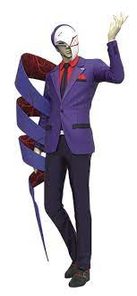 I actually wanted to eat him ugh he's so yummy. Tokyo Ghoul Shu Tsukiyama The Nerd Mall