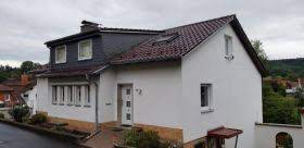 Weitere informationen zum immobilienmarkt tirol, immobilienmarkt kufstein. Haus Kaufen Hauskauf In Breitenbach Immonet
