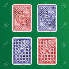 「トランプカード」の画像検索結果