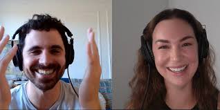 How We Got Here — and How We Begin to Get Out of Here