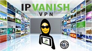 Pin On Ipvanish Vpn