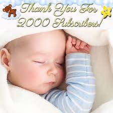Listen To Brahms Lullaby Orchestral Musicbox Lullaby For Babies Free Download By Wonderful Lullabies On Music Blobs Lullabies Relaxing Music Baby