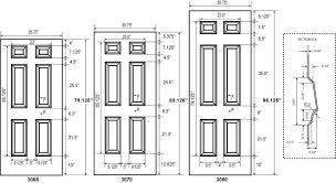 Marvelous Locks For Interior Doors 4 6 Panel Door Dimensions Standard Best Interior Design Websites Hollow Metal Doors Doors Interior