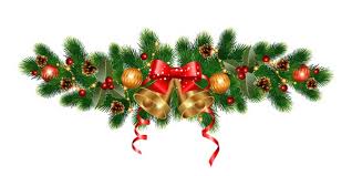 barre de separation,separateurs | Christmas decorations garland, Christmas prints, Christmas bells