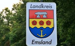 When i went to work for the pba, i tried to make people feel welcome and Internationale Kinoproduktion Entsteht Im Emsland Oberlangen Wird Im Juli Zur Filmkulisse Komparsen Gesucht Nordnews De
