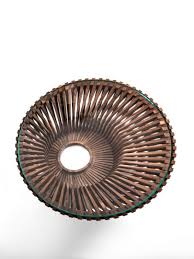 Shop the yin & yang coffee table and more contemporary furniture designs by riva 1920 at haute living. Yin Yang Coffee Table Kupit V Internet Magazine Uniquedesign