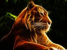 See more ideas about cool avatars, roblox, roblox pictures. Fractal Tiger Desktop Nexus Wallpapers Tiger Wallpaper Animals Tiger Picture