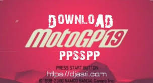 Bebrapa smartphone android hanya memiliki ram sebanyak 512 mb sehingga kurang mumpuni untuk. Download Game Motogp 2019 Ppsspp Moto Vinales Motogp