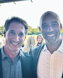 Jeff Greenwald (@jeff_greenwald) • Instagram photos and videos