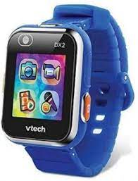 Le cadeau parfait se trouve certainement dans cette liste! 15 Idees Cadeaux 2021 Garcon 11 Ans Enfantparfait Com