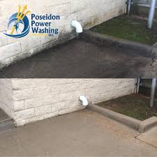 The best places in tyler. Sidewalks Walkways Tyler S Premier Soft Pressure Washers