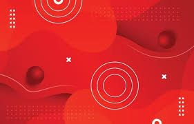 If you see some cool red backgrounds free download you'd like to use, just click on the image to download to your desktop or mobile devices. Red Wavy Vector Background Freevectors