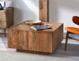 Available in {0} store{1} within {2} mile{3}: 25 Wood Coffee Table Designs With Diy Flavor