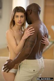 Slim girl who loves big cocks Kristen Scott fucks with black man J ... |  SexPin.net – Free Porn Pics and Sex Videos
