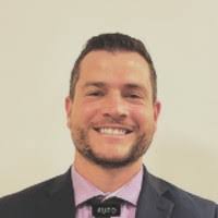 Jonathan Pollack's Instagram, Twitter & Facebook