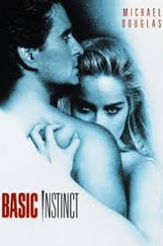 Michael douglas, sharon stone, george dzundza and others. Basic Instinct 1992 Instinct Primar Online Subtitrat Filmehd