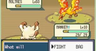 Aug 15, 2020 · pokemon the last fire red it's a new fire red hack with the same story but with new features & events to discover. How To Bring Back The Viridian City Gym Leader In Fire Red