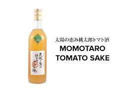 So impressed with how well organized & easy it was to find these tomato treasures :) thanks for so much for offering this. Momotaro Tomato Sake