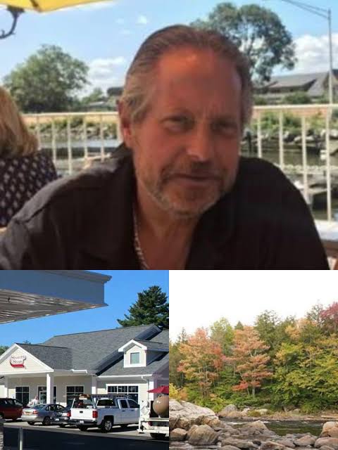 Craig K. Streeter missing in Adirondacks, Inlet, NY, after last seen at Stewart's Shop in Indian Lake