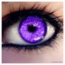 70 Off Coloured Contacts Lenses And Freaky Eye Contacts From Non Prescription Contacts To Colored Contact Len Violet Eyes Colored Eye Contacts Purple Contacts