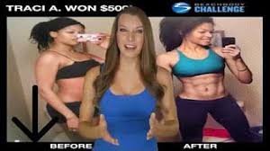 11/10/2021 · we leverage cloud and hybrid datacenters, giving you the speed and security of nearby vpn services, and the ability to leverage services provided in a remote location. Insanity Workout Cardio Insanity Workout Videos Online Free Download Youtube