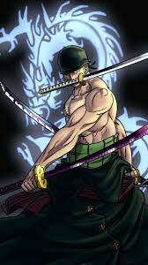 Explore zoro wallpaper on wallpapersafari | find more items about epic zoro wallpaper, sanji wallpaper the great collection of zoro wallpaper for desktop, laptop and mobiles. Zoro Wallpaper Nawpic