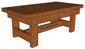 For this instructable i will show you how i built a replacement coffee table for my front room. Coffee Table Plans