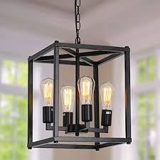We did not find results for: Artika Yale Chandelier Pendant Light Fixture Yal 12 C1 Amazon Com