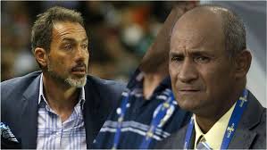 Henry Duarte Molina: actualidad, noticias, videos y fotos de Henry Duarte  Molina