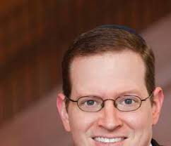 Is There Any Defense for Ilhan Omar?