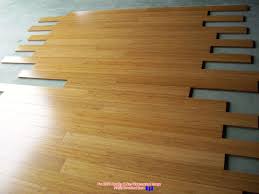 mirror design ideas installations model