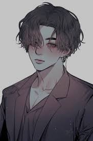 Maybe you would like to learn more about one of these? Remember Our Pinterest Instagram For Much More Anime Daily Search For Animegoodys Animeguy Animeguys Animeguysareho In 2020 Jungkook Fanart Bts Drawings Bts Fanart